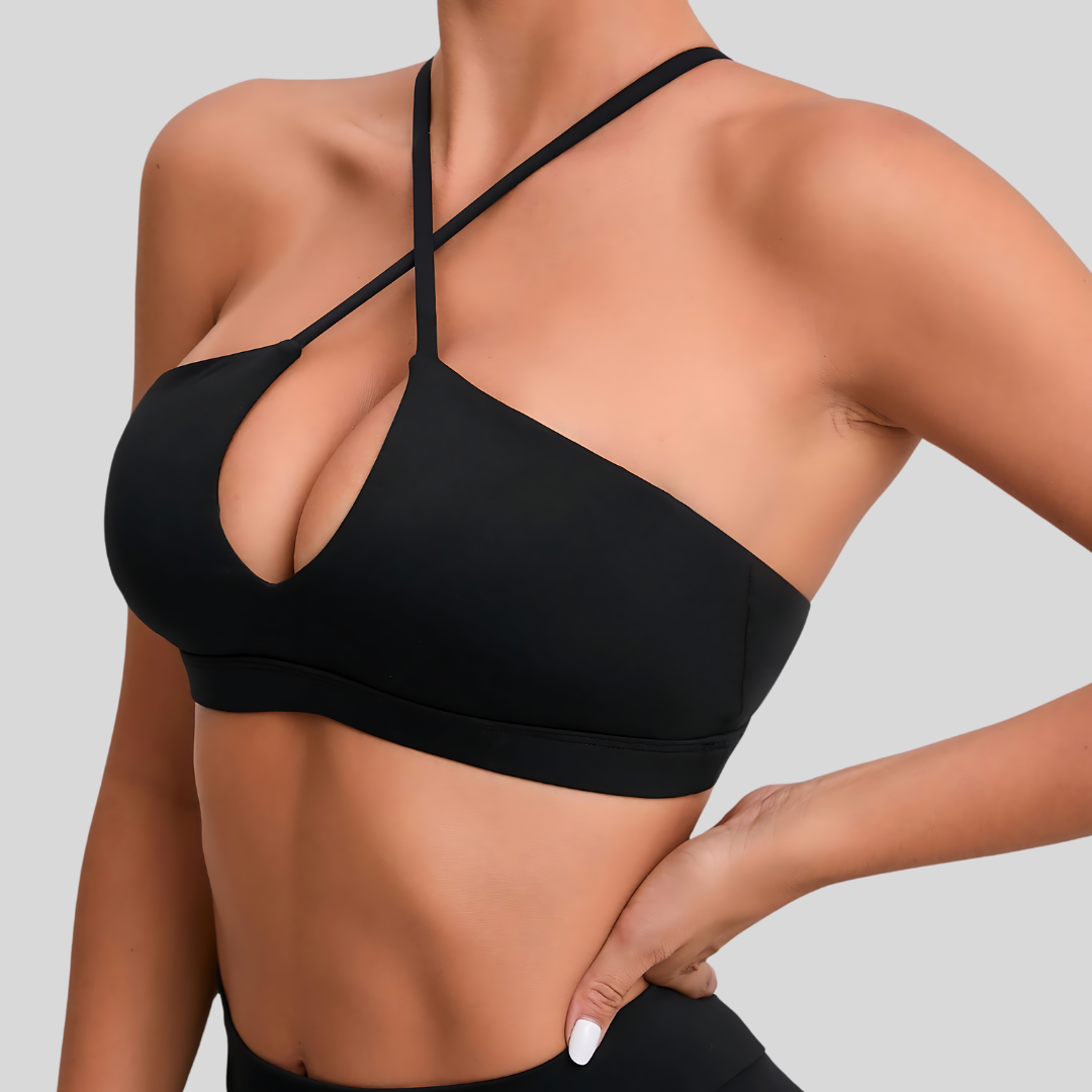 Rae Sport Bra