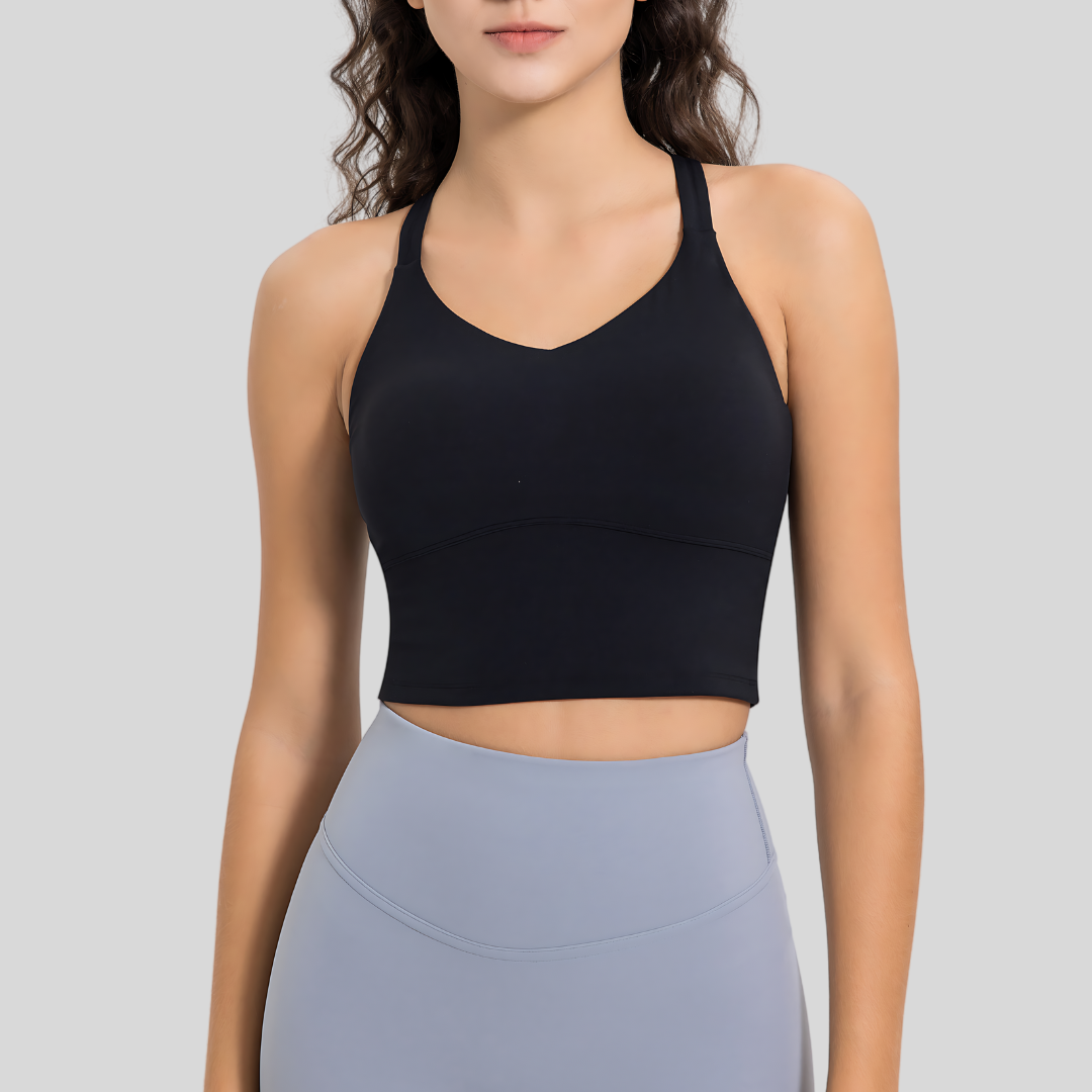 Riya Sport Bra