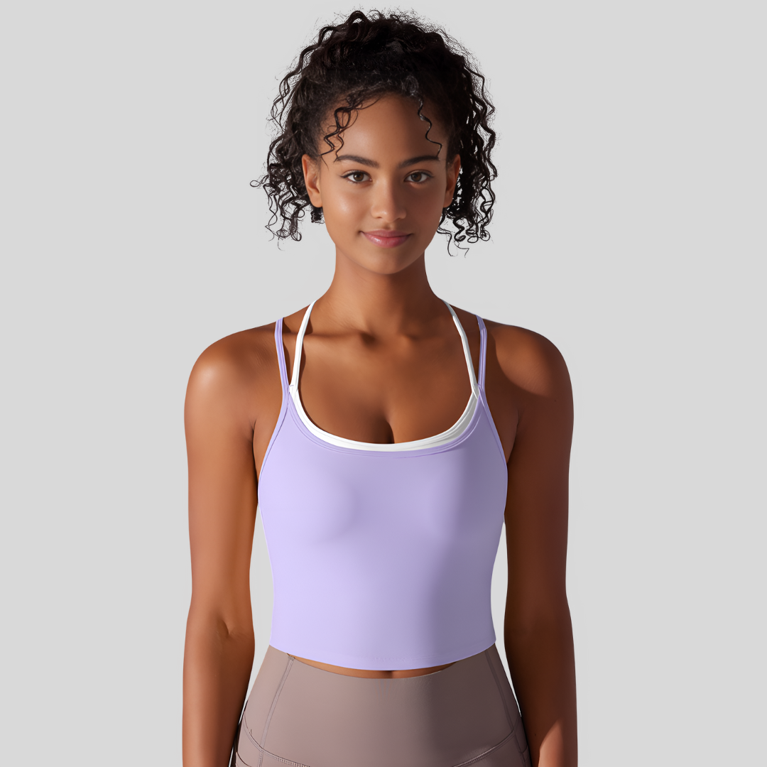 Staria Sport Bra