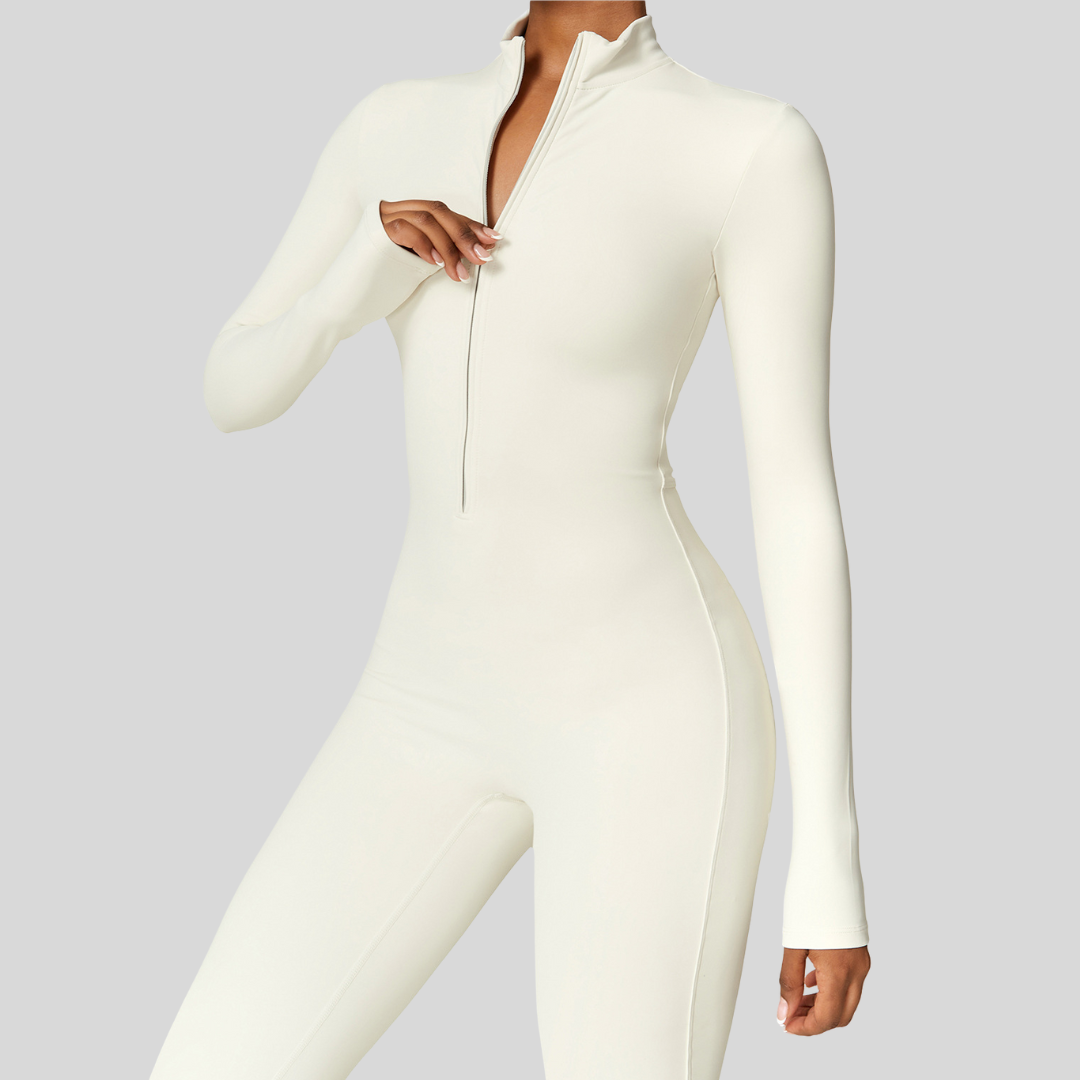 Simone Jumpsuit