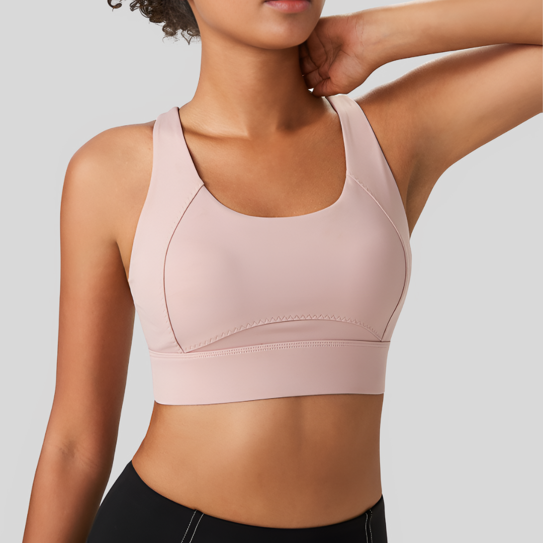 Ayda Sport Bra