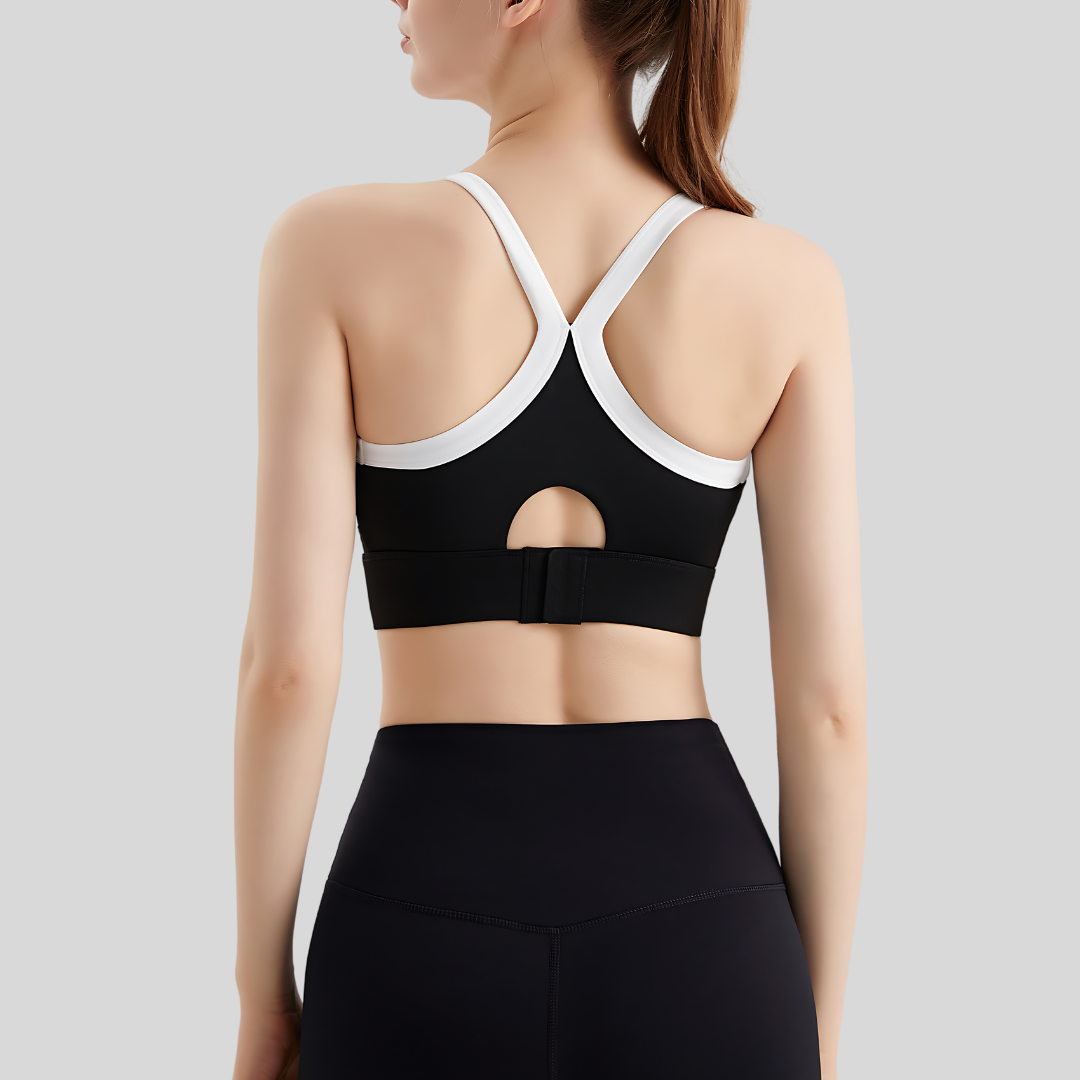 Martina Sport Bra