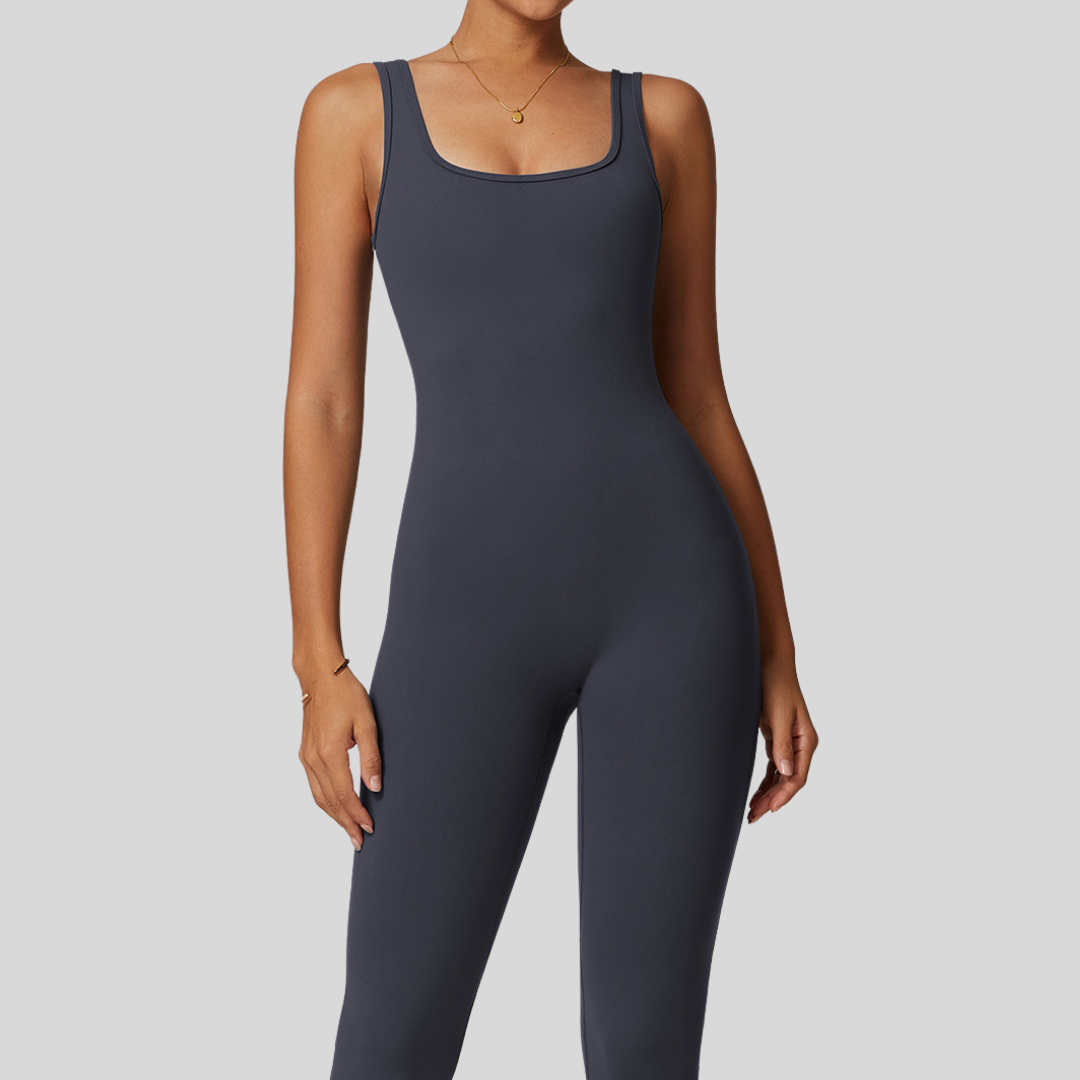 Kaia Jumpsuit