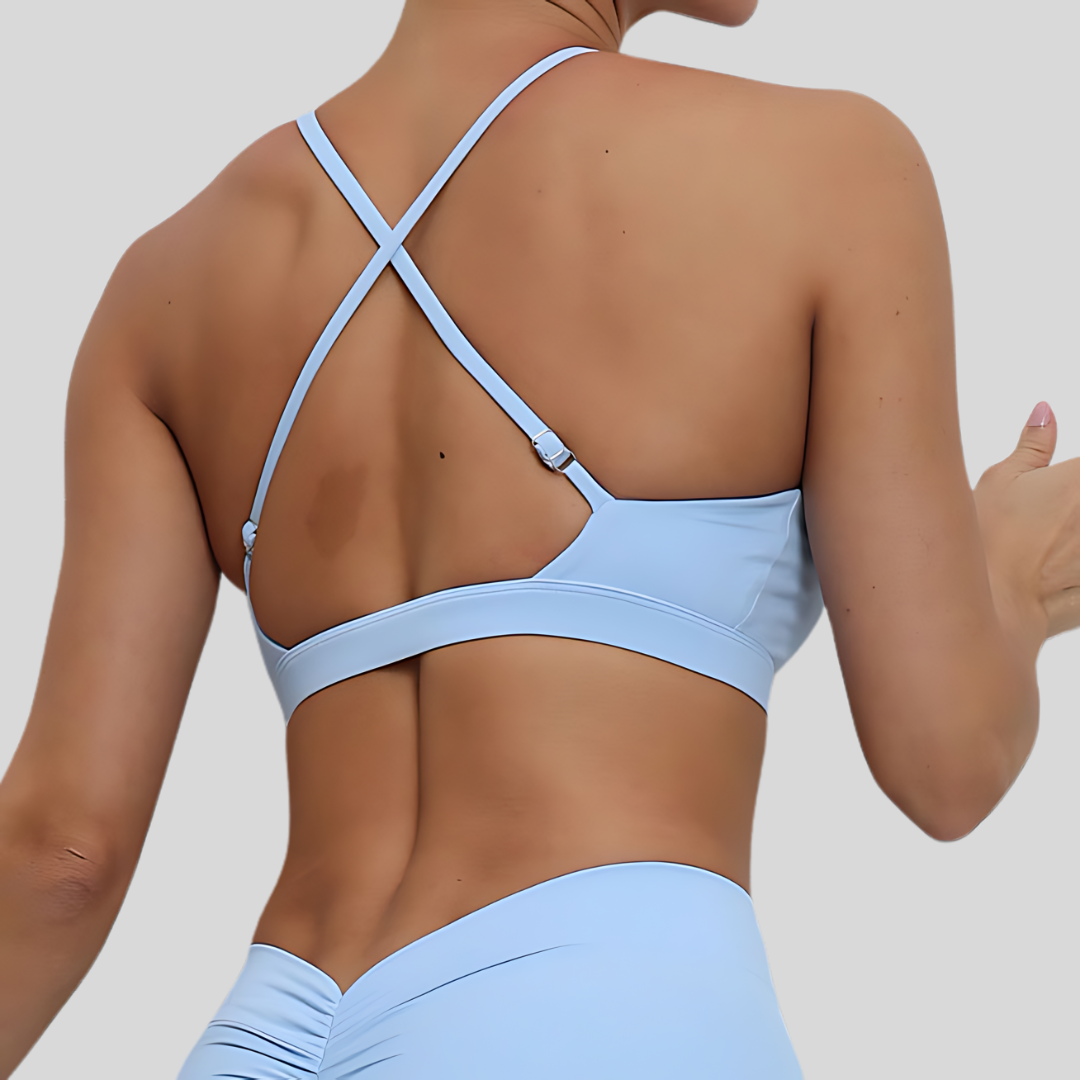 Rae Sport Bra