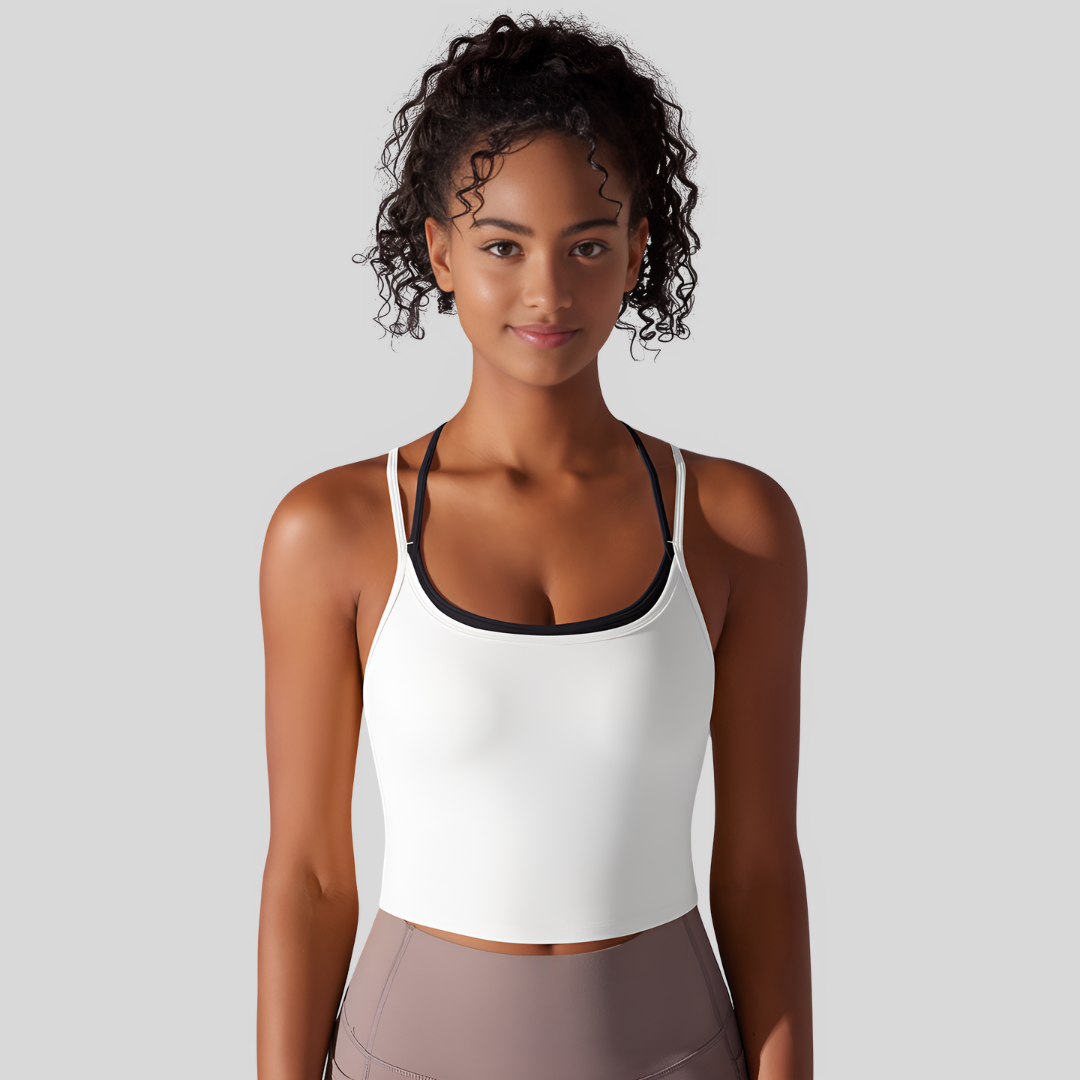 Staria Sport Bra