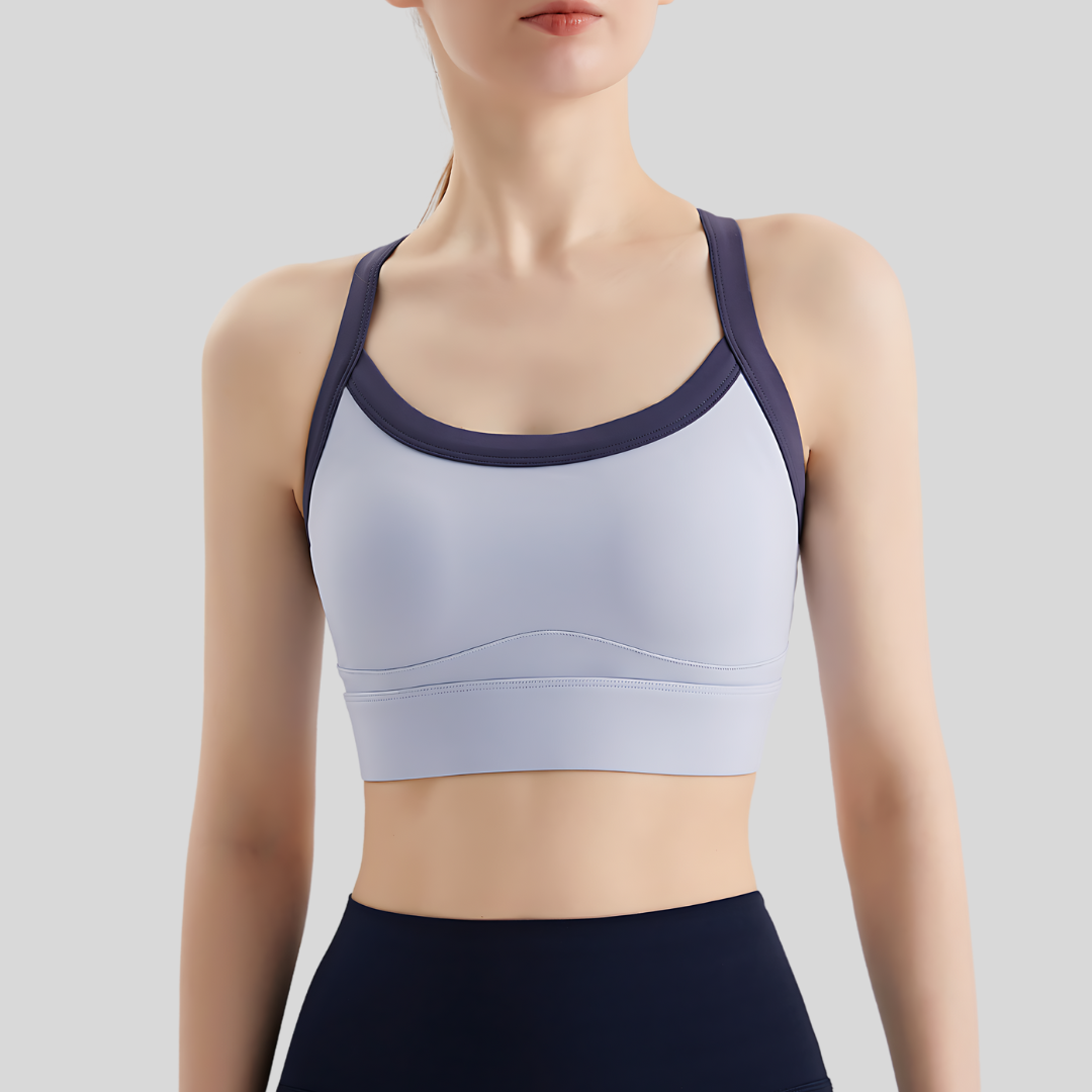 Martina Sport Bra