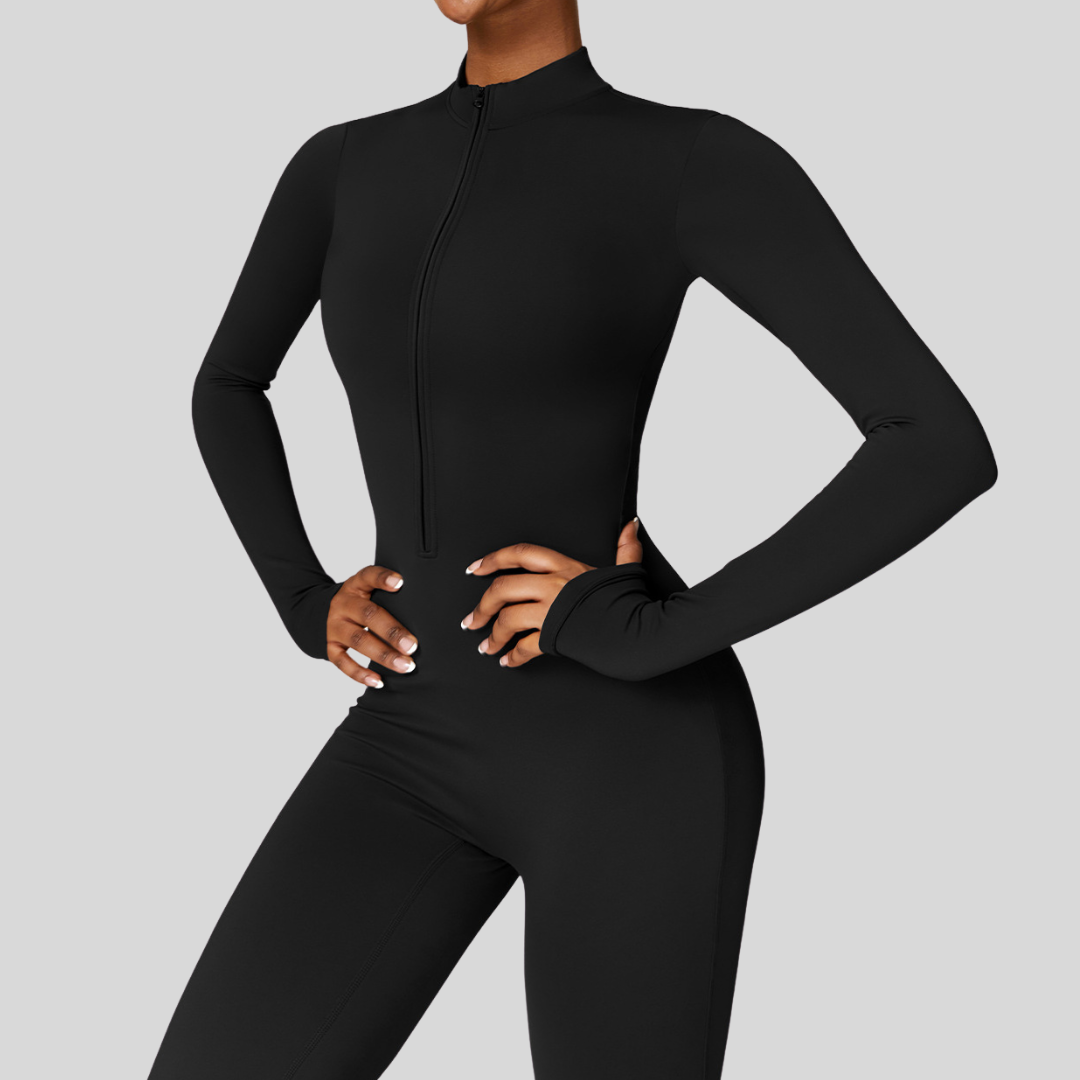 Simone Jumpsuit