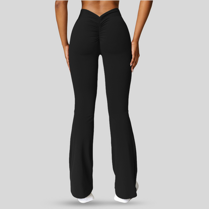 Remie Legging | Black