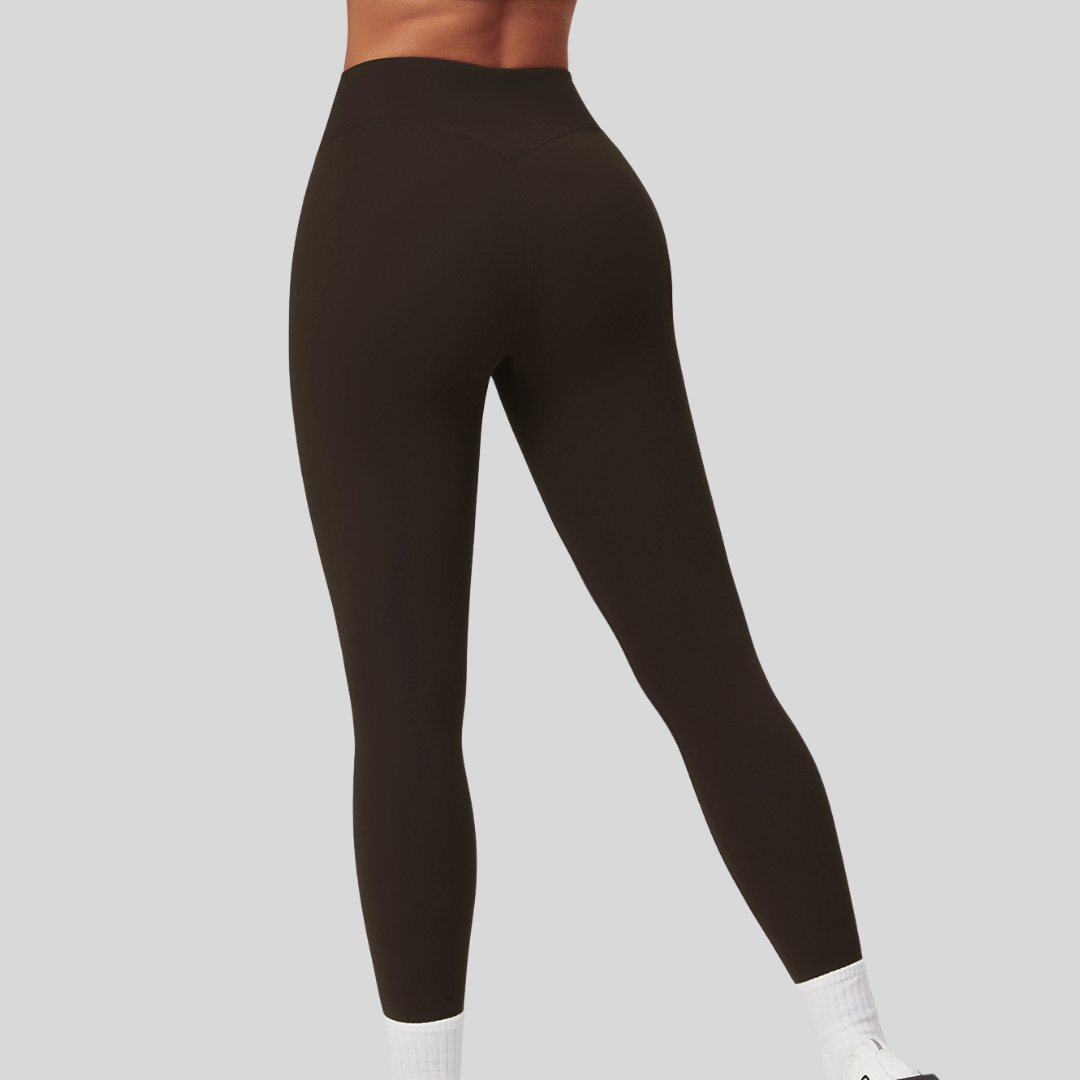 Davina Leggings