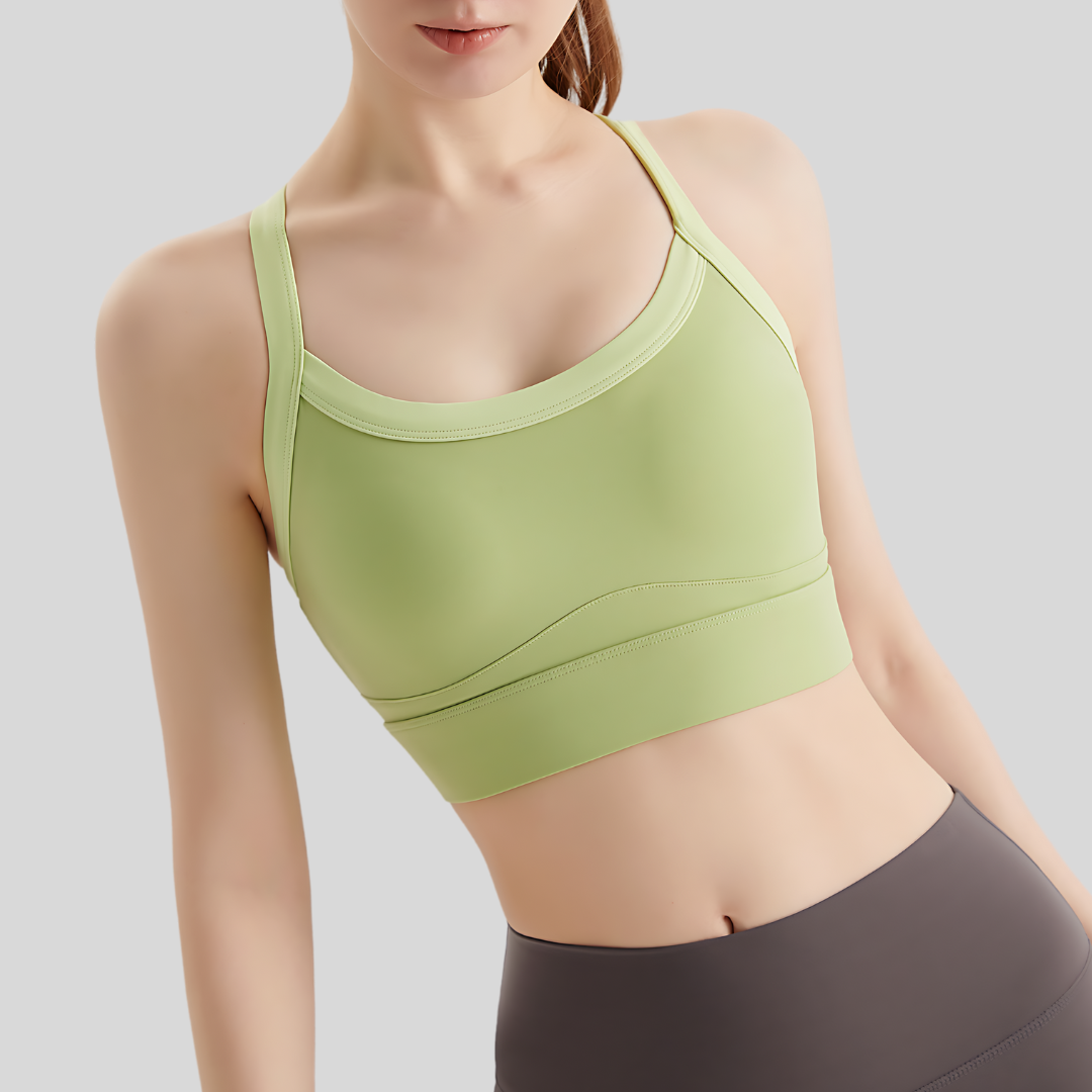 Martina Sport Bra