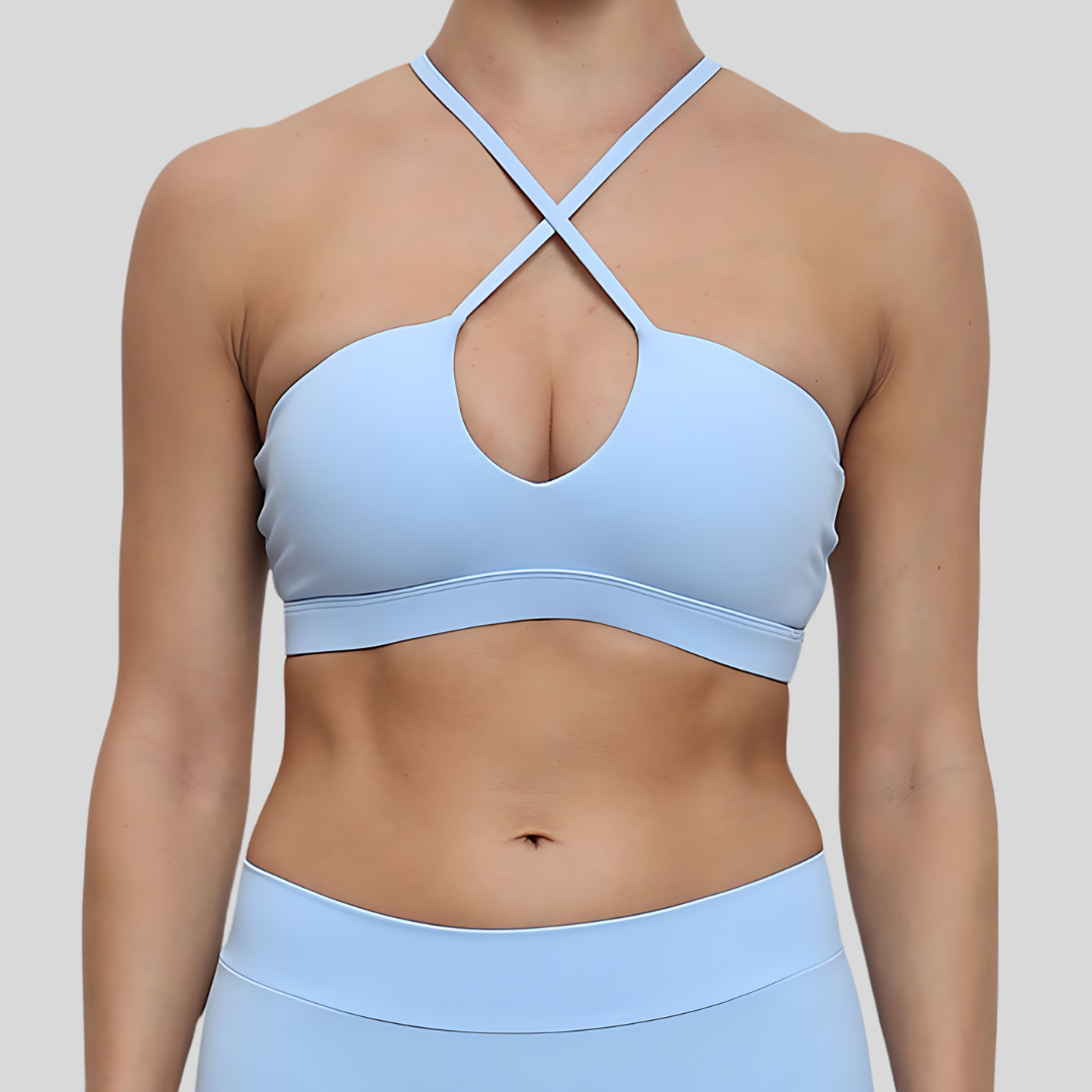 Rae Sport Bra