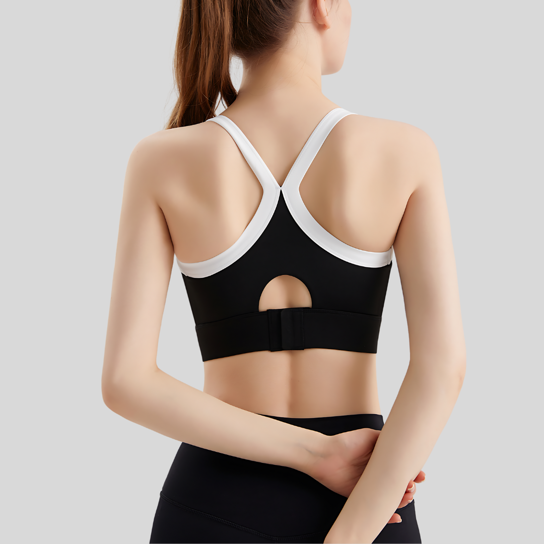 Martina Sport Bra