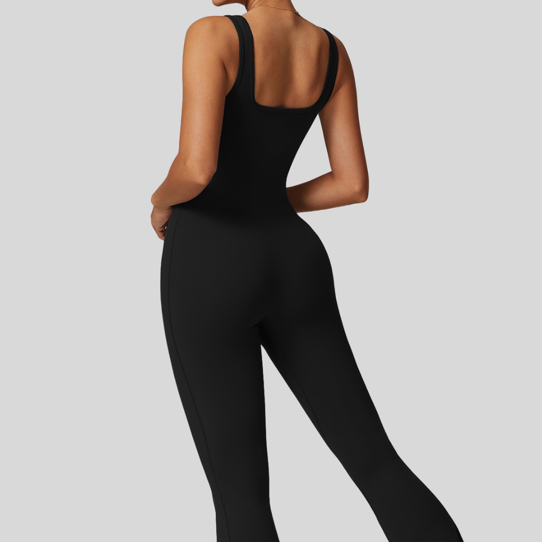 Kaia Jumpsuit