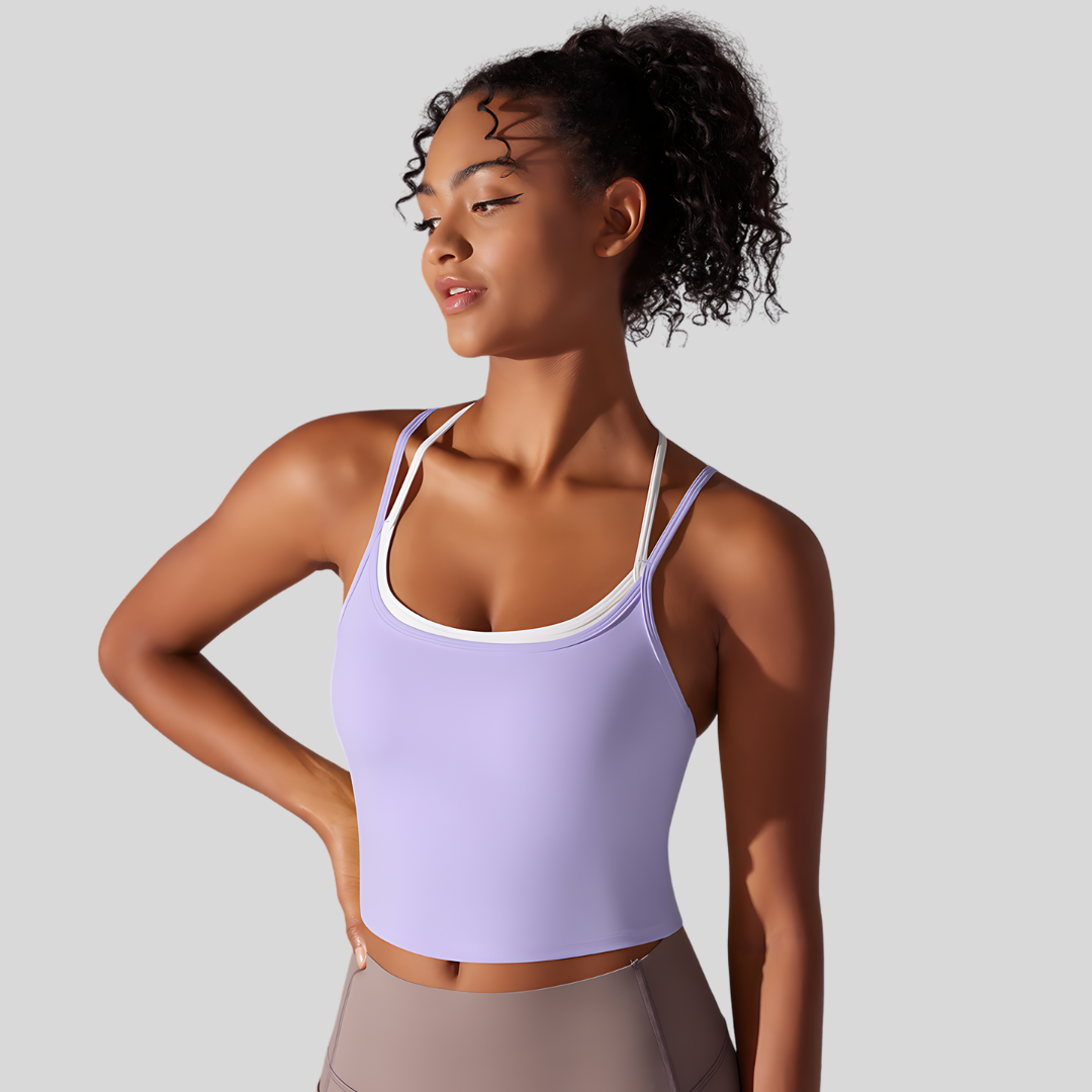 Staria Sport Bra