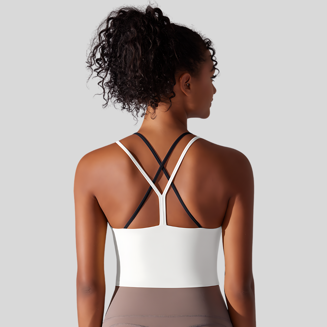 Staria Sport Bra