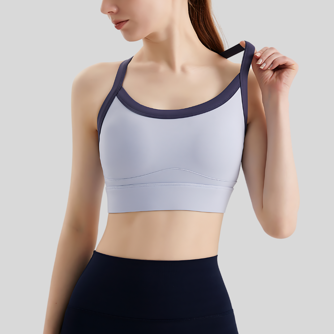 Martina Sport Bra