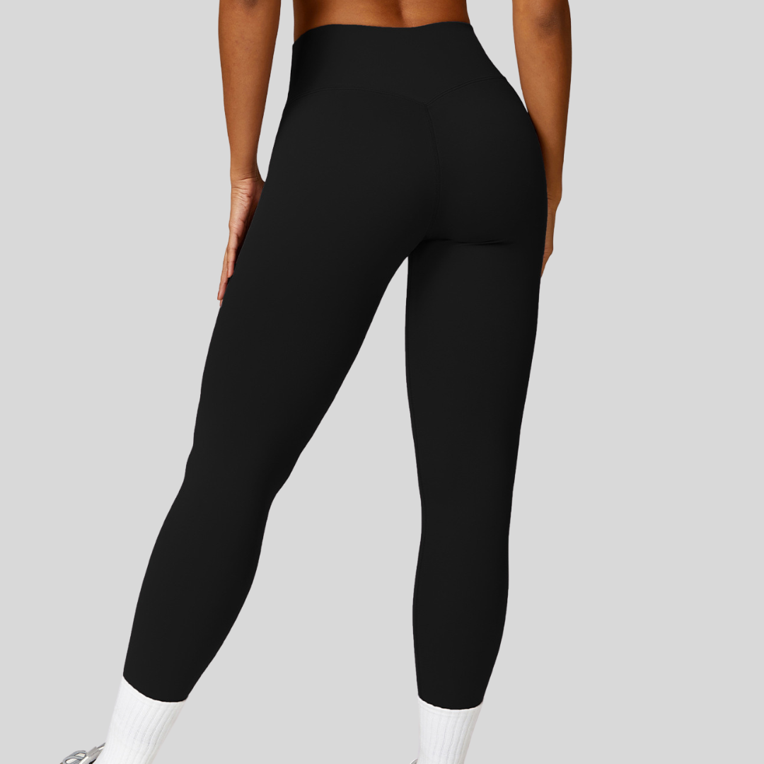 Davina Leggings