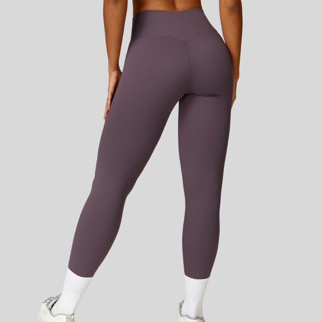 Davina Leggings