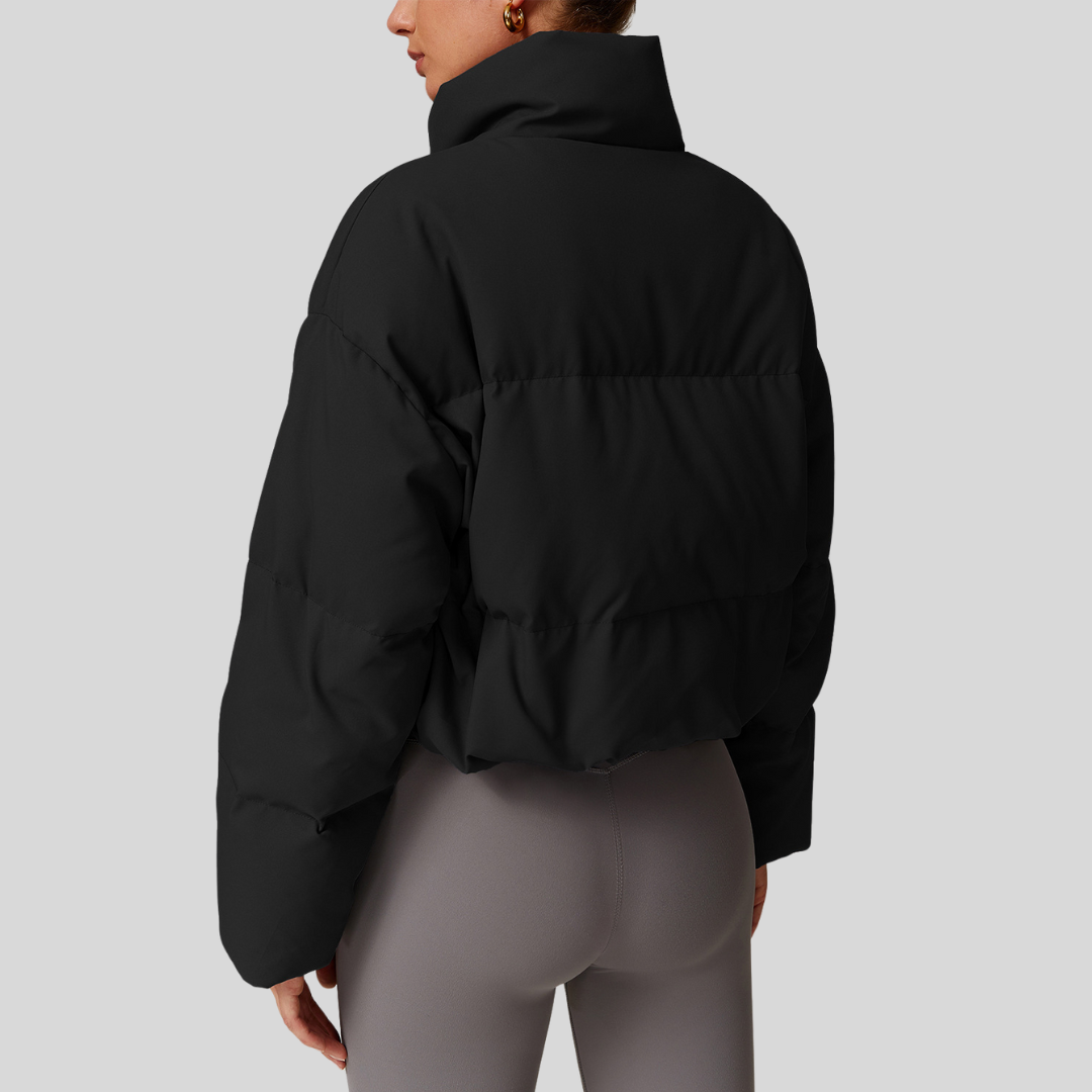 Eve Jacket