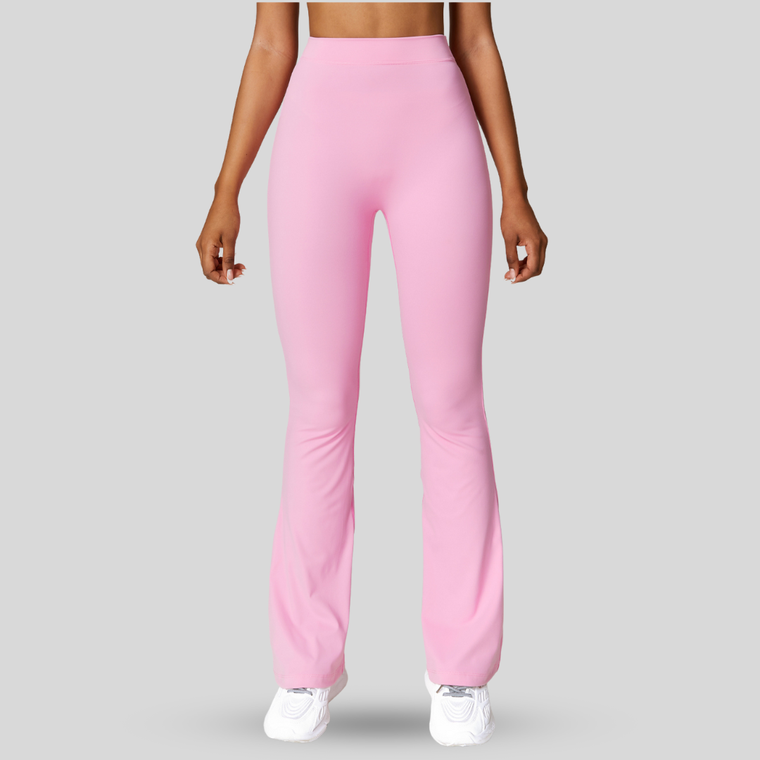 Remie Leggings