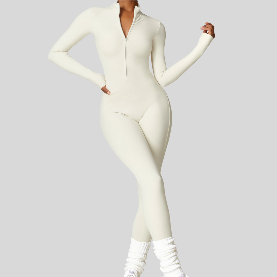 Simone Jumpsuit