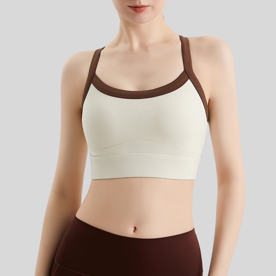 Martina Sport Bra