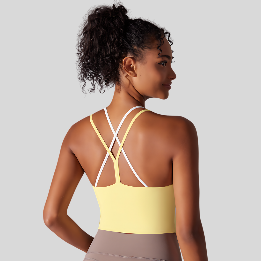 Staria Sport Bra