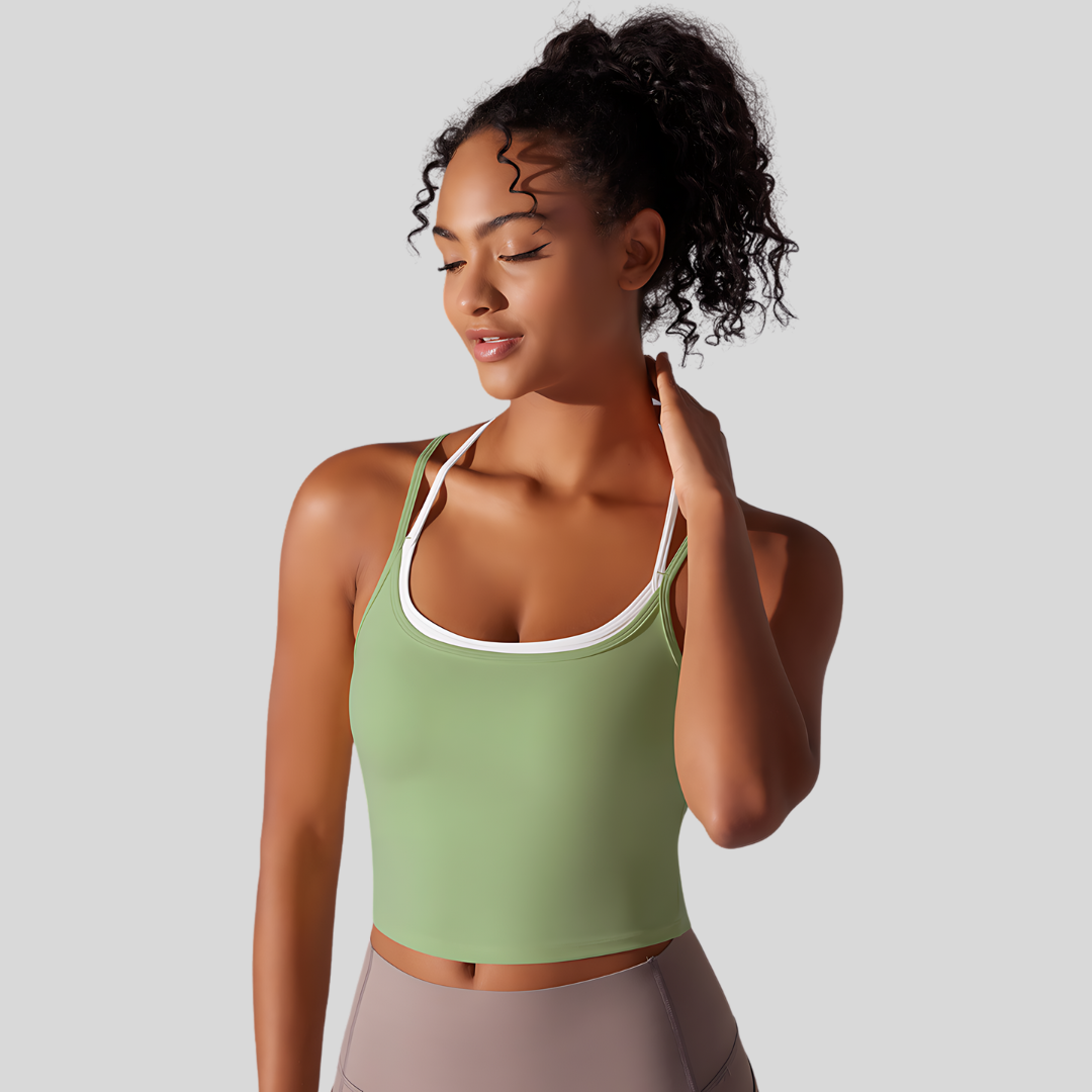 Staria Sport Bra