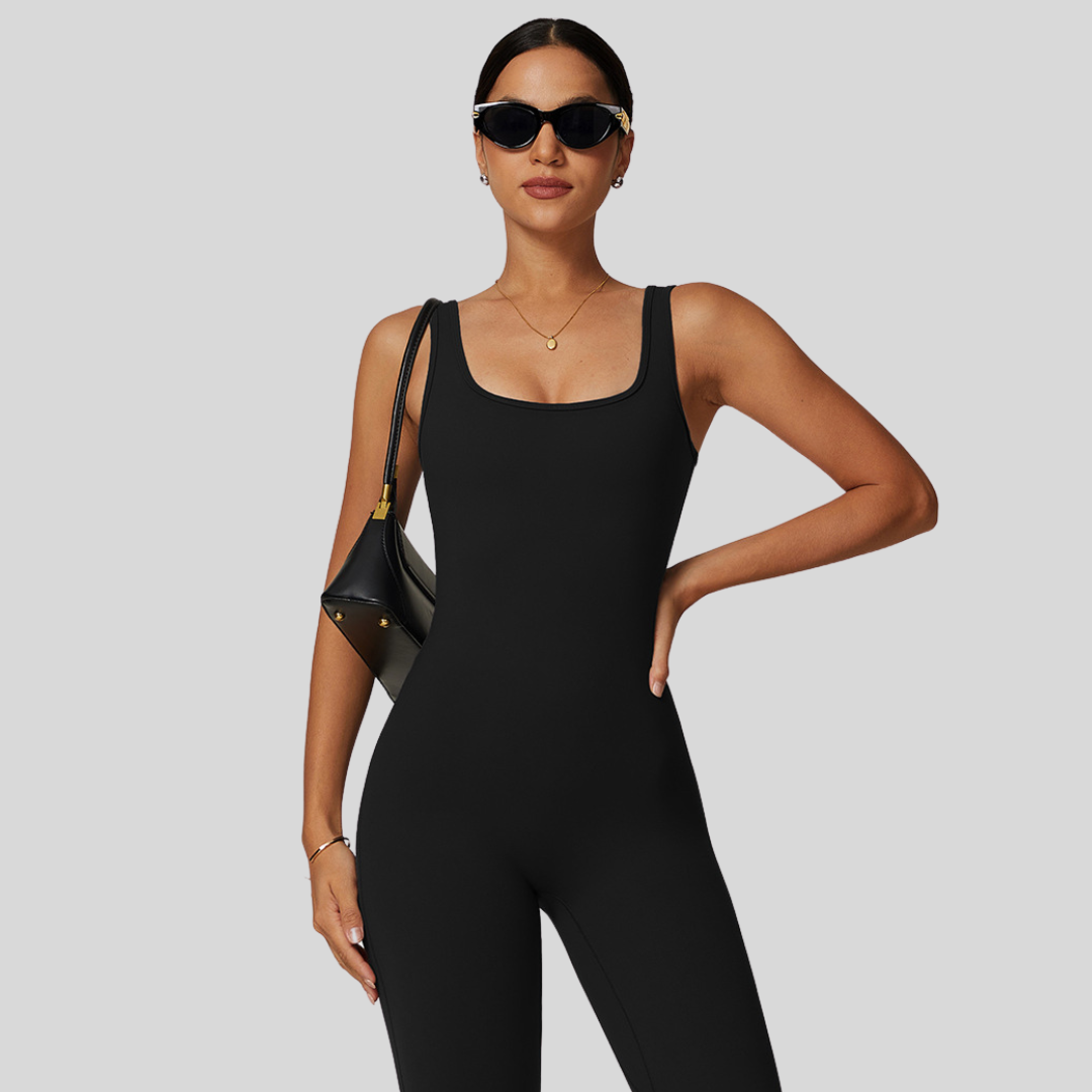 Kaia Jumpsuit