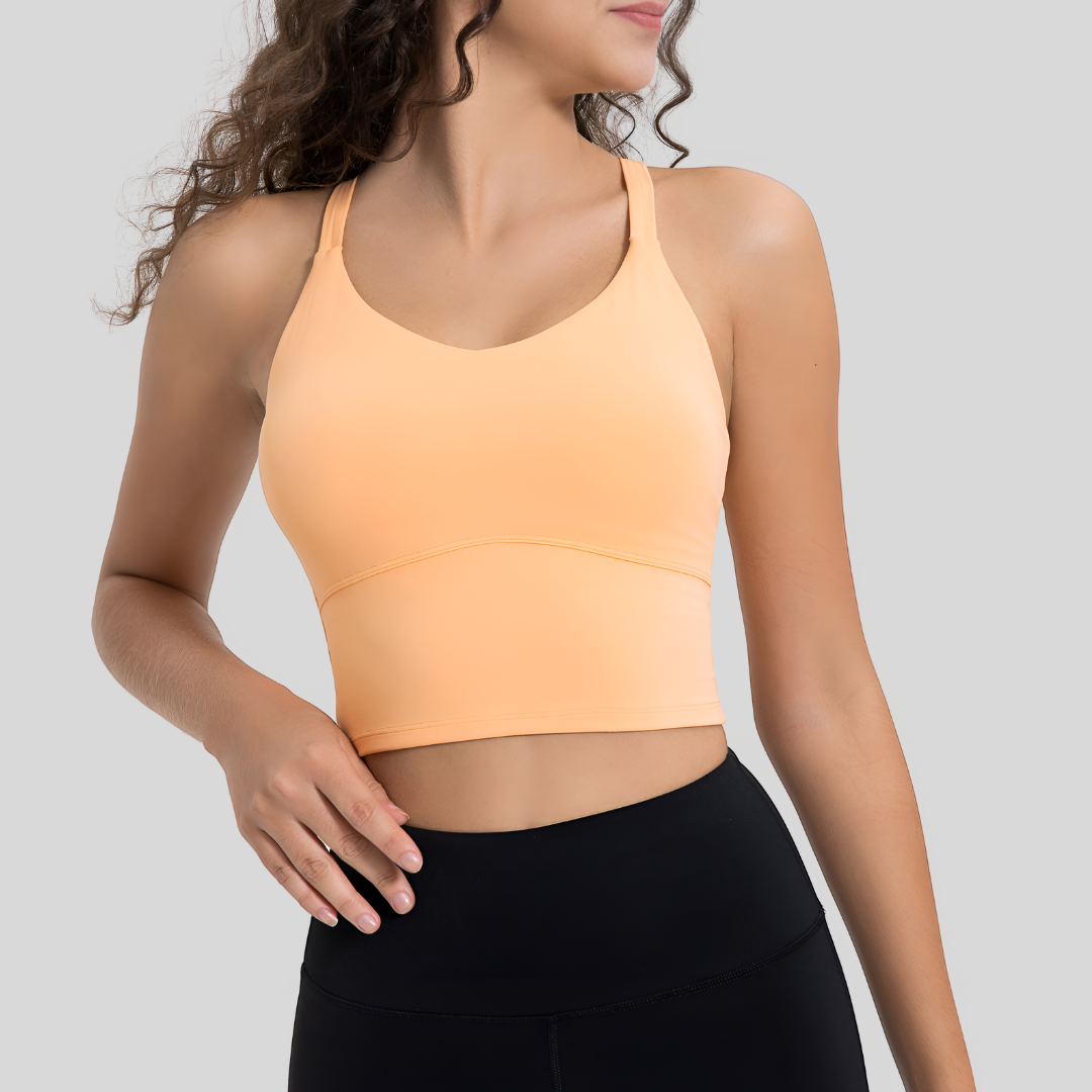 Riya Sport Bra