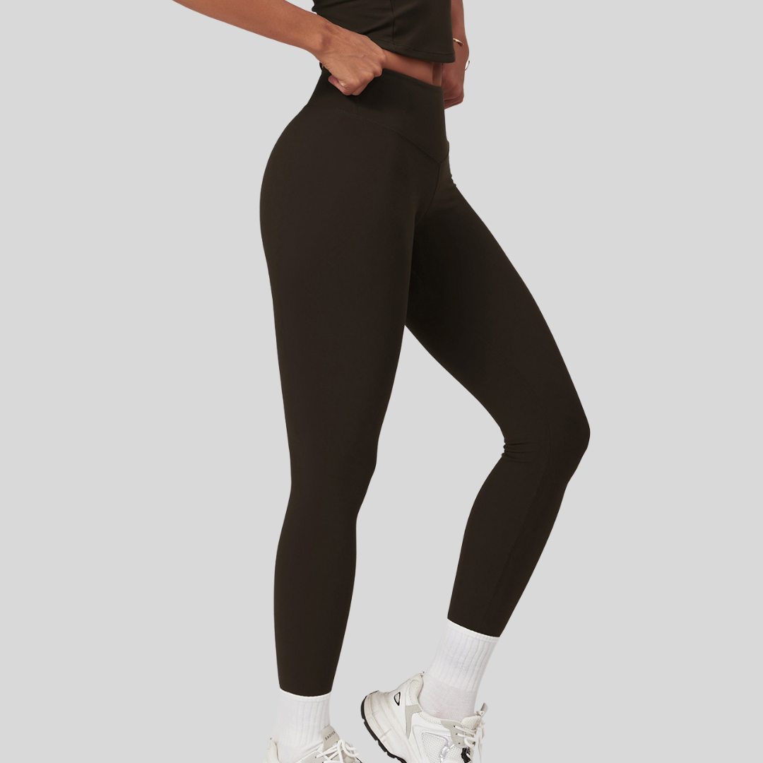 Davina Leggings