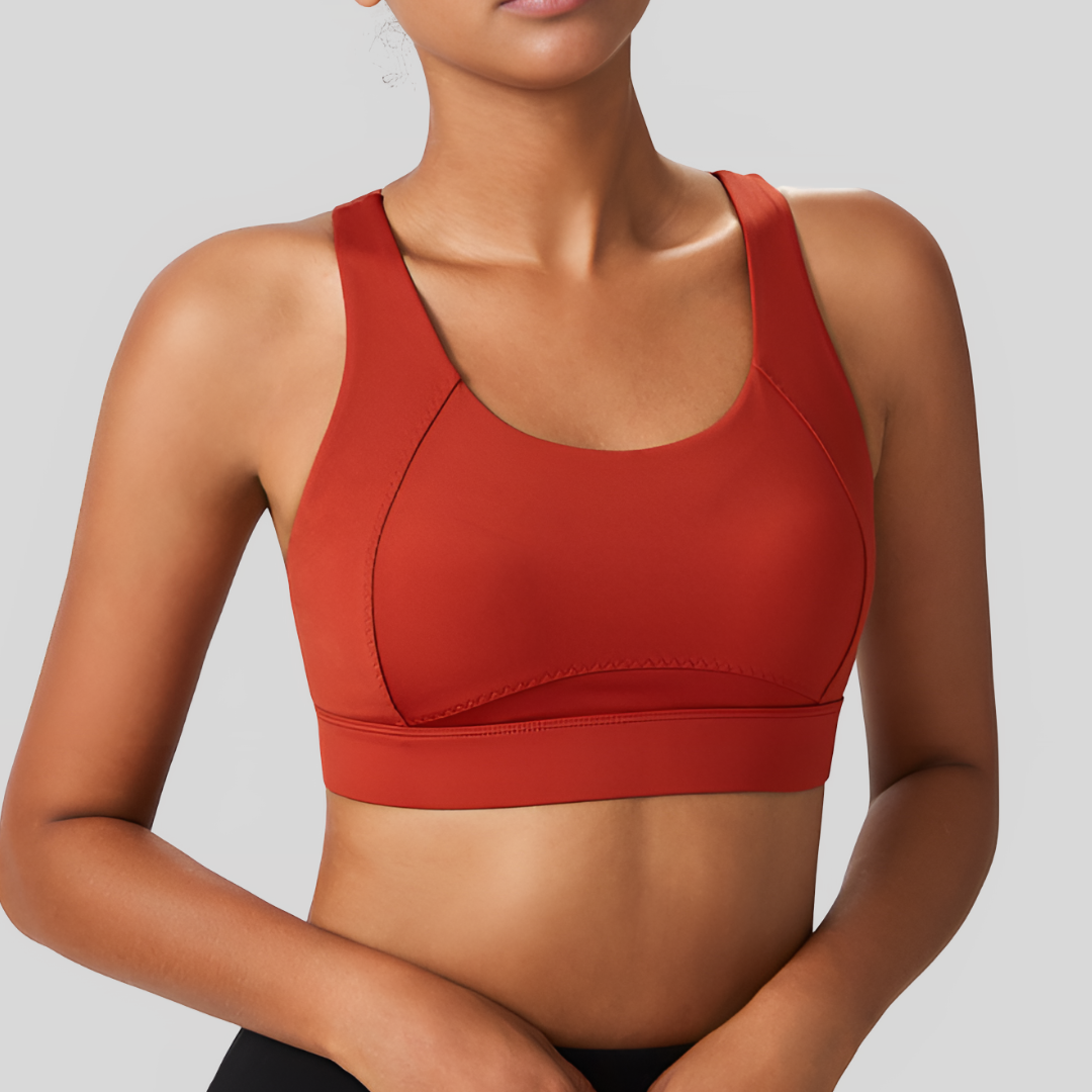 Ayda Sport Bra