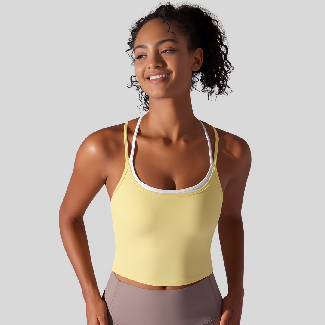 Staria Sport Bra