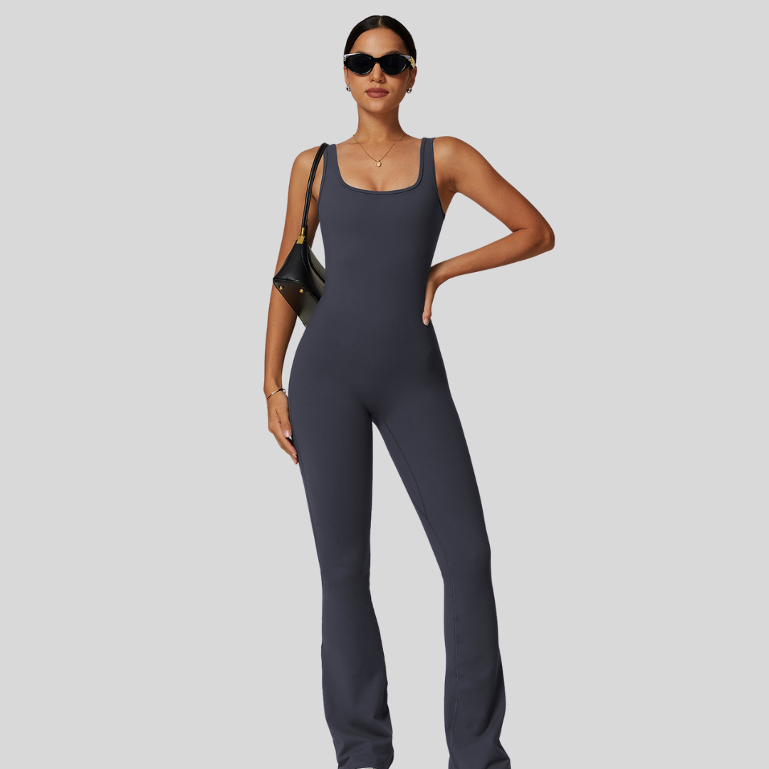 Kaia Jumpsuit