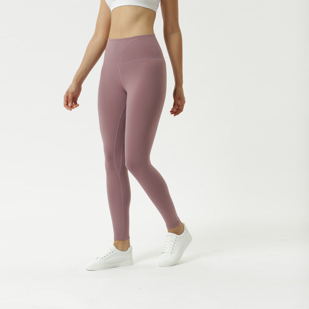 Isabella Leggings