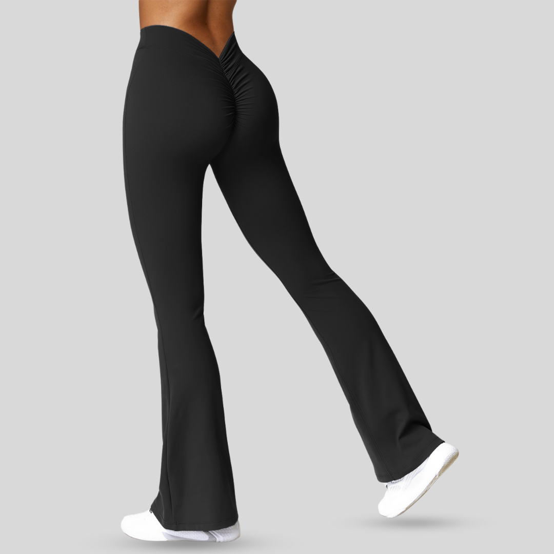 Remie Leggings