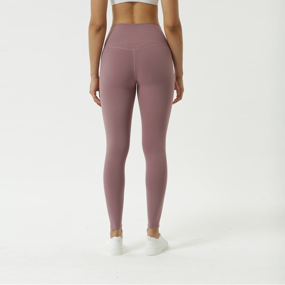 Isabella Leggings