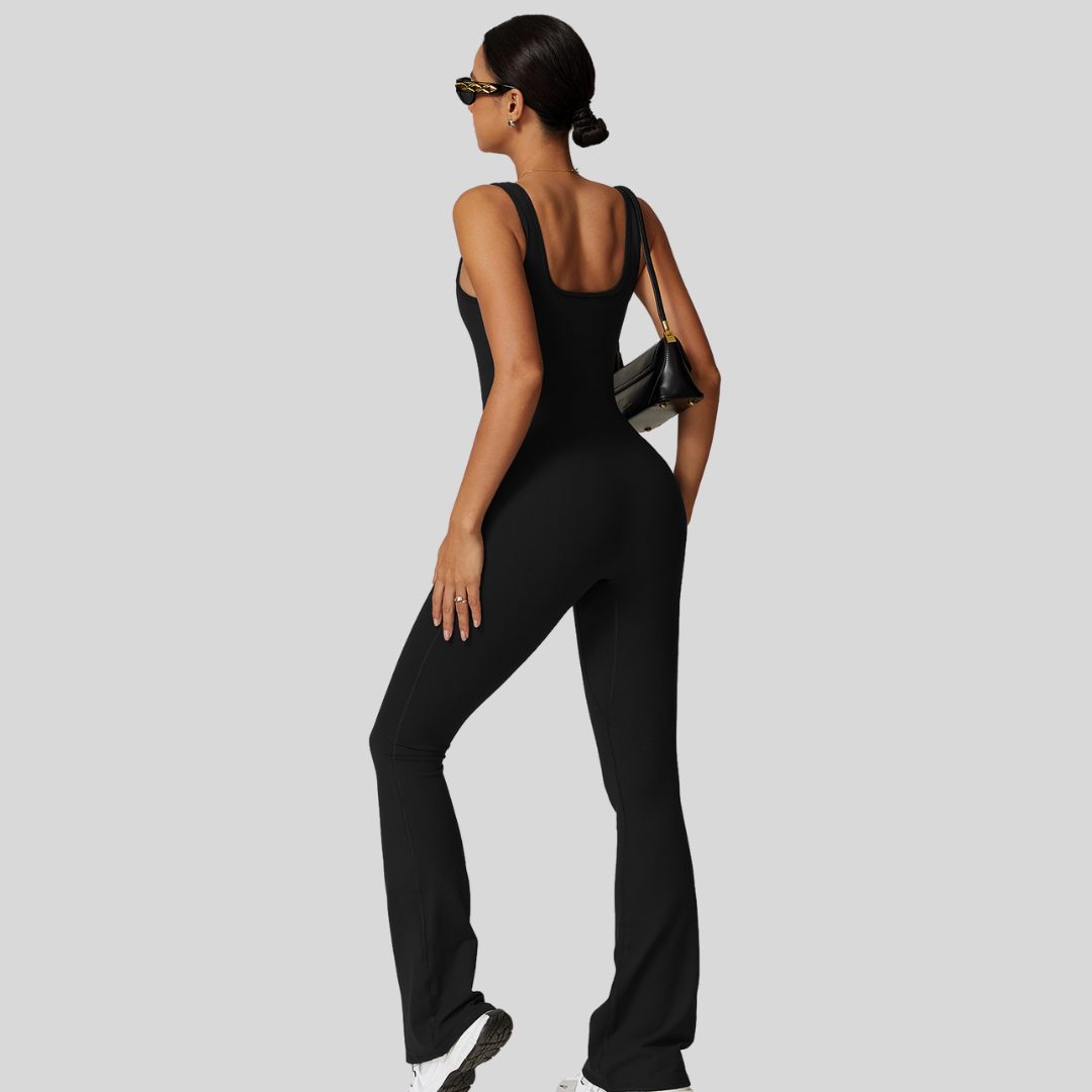 Kaia Jumpsuit