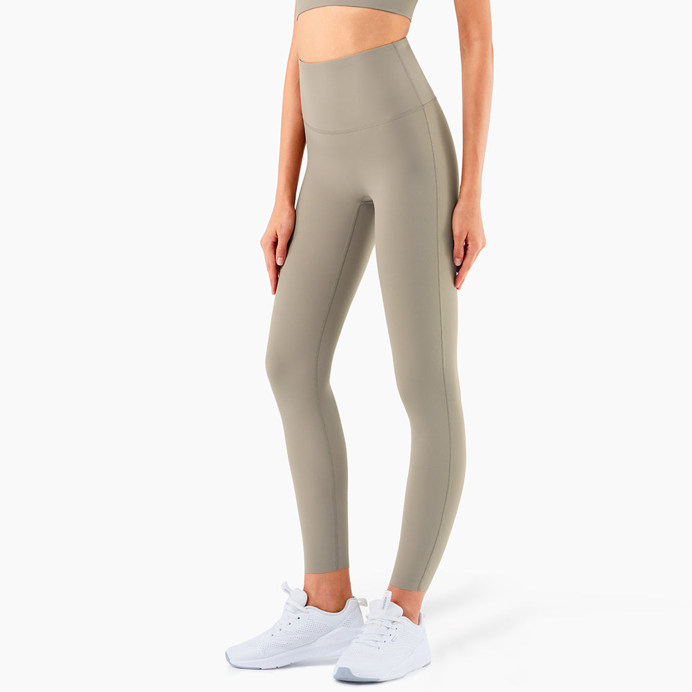 Tara Leggings