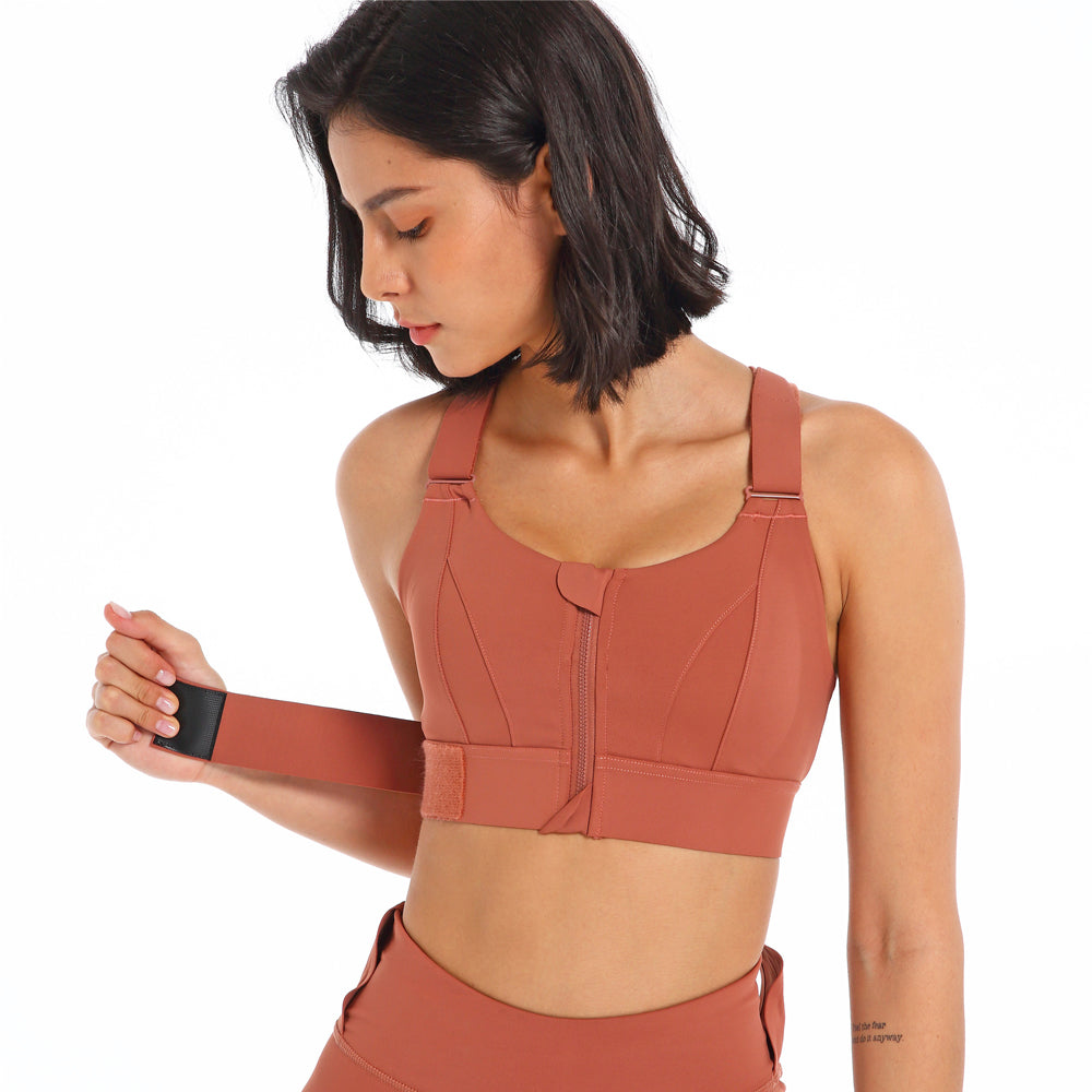 Aifa Sport Bra