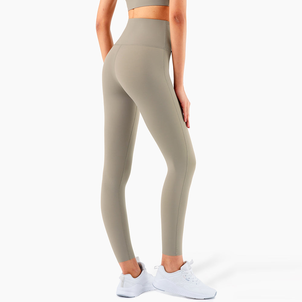 Tara Leggings