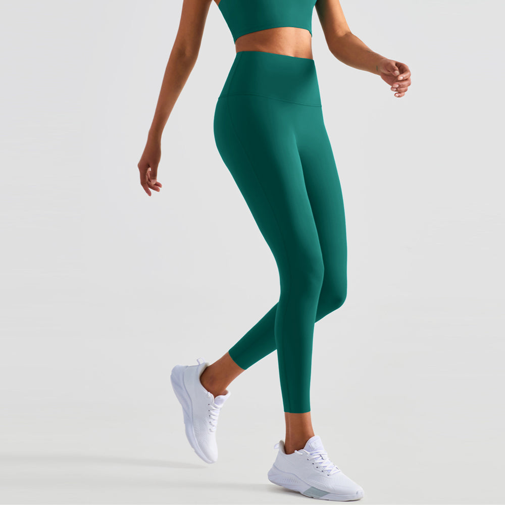 Tara Leggings