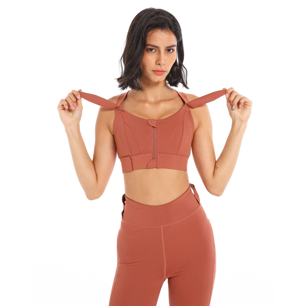 Aifa Sport Bra