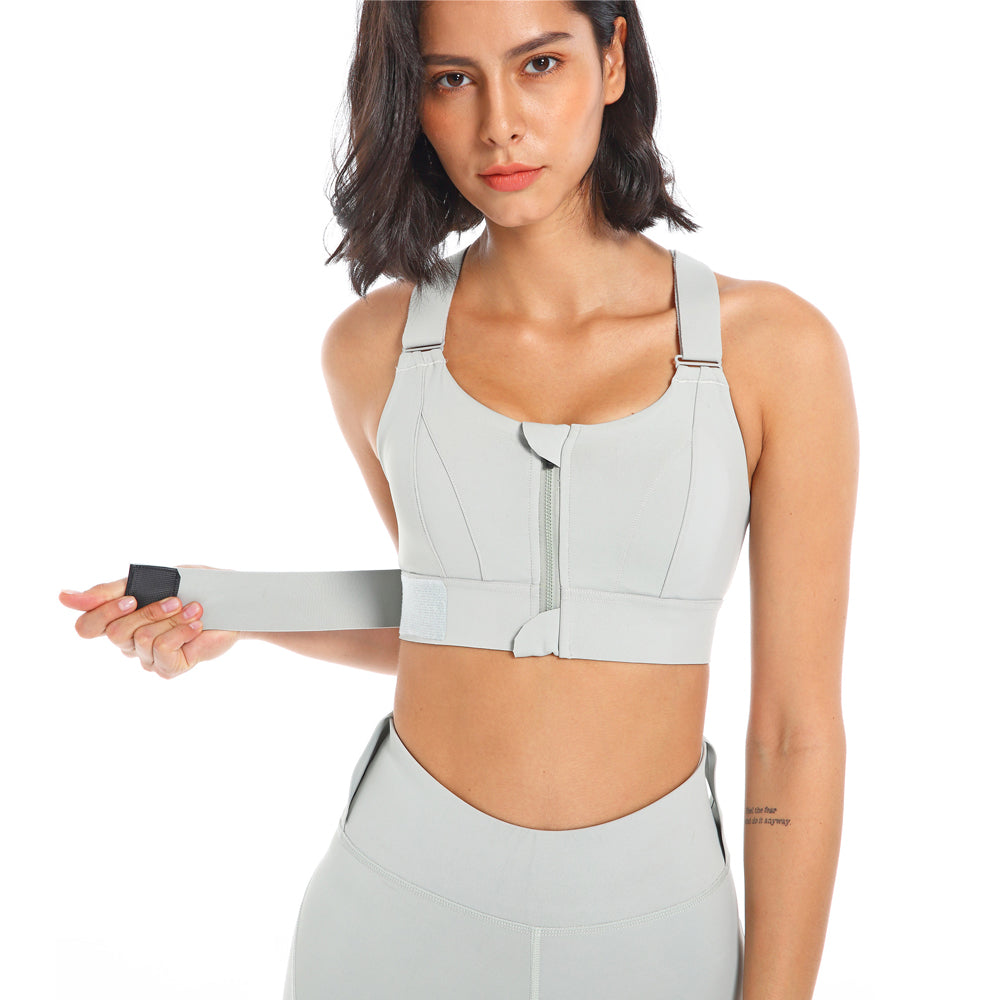 Aifa Sport Bra