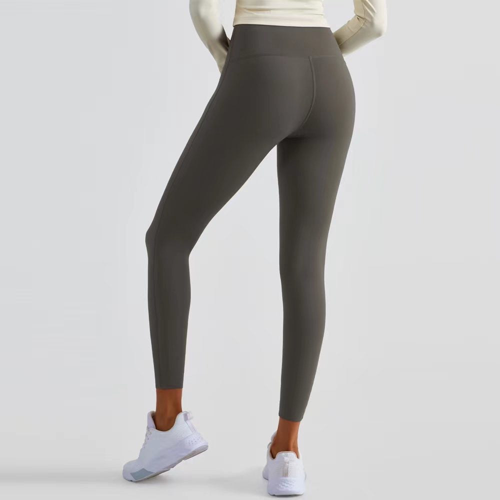 Tara Leggings