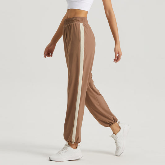 Jane Jogging | Coacoa