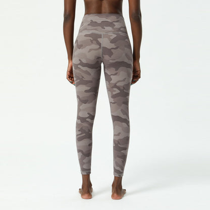 Tory Legging | Powder Gray