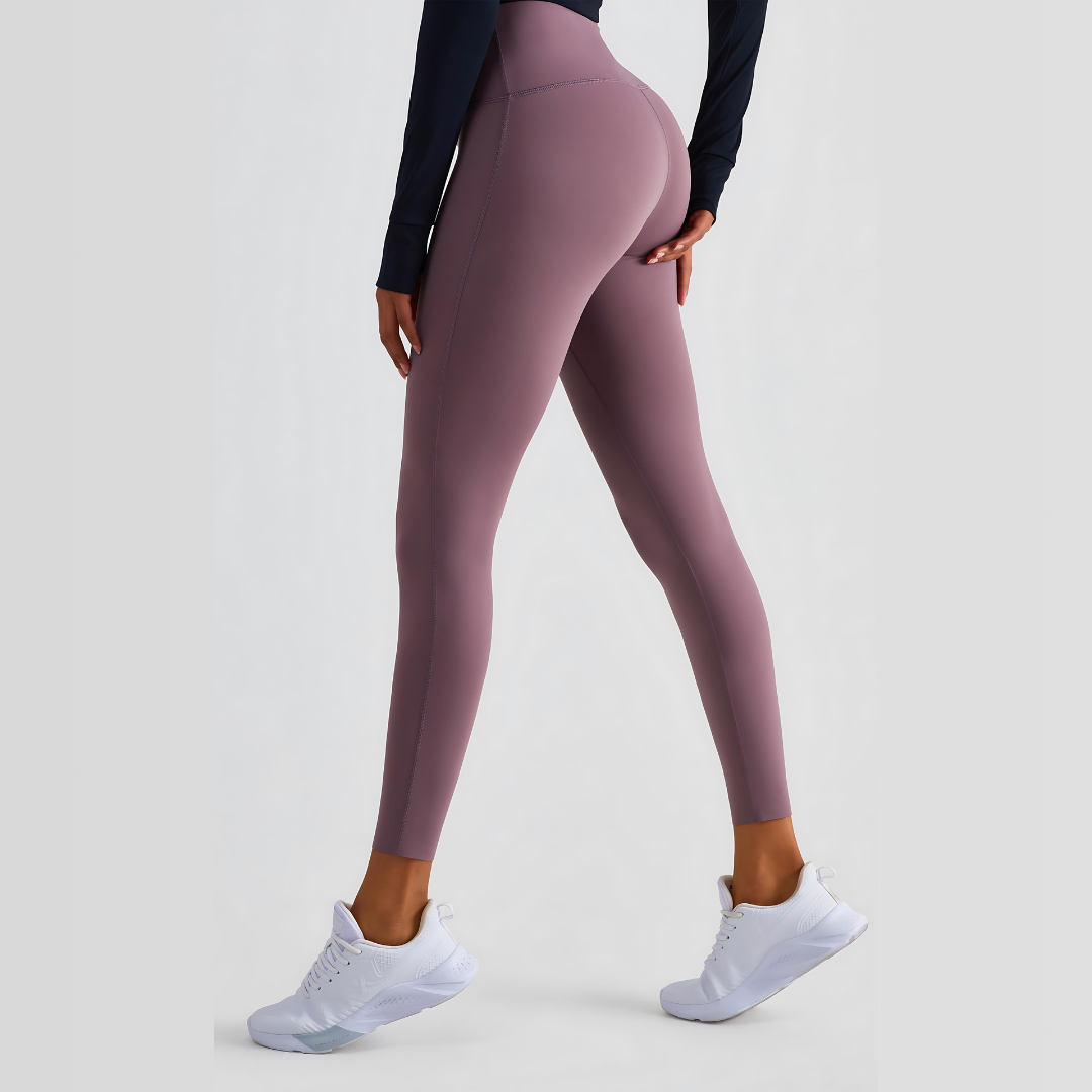 Tara Leggings