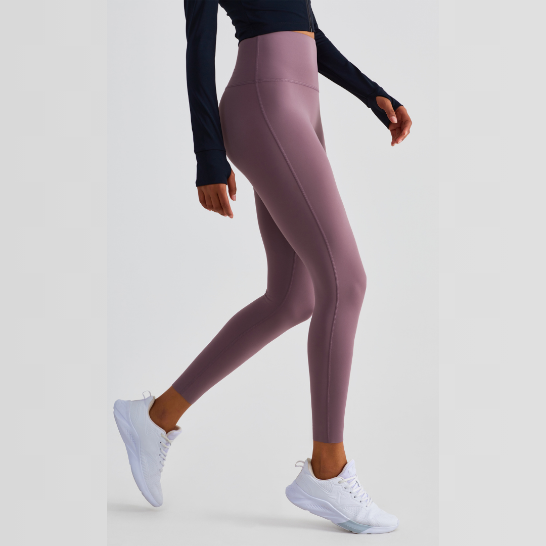 Tara Leggings