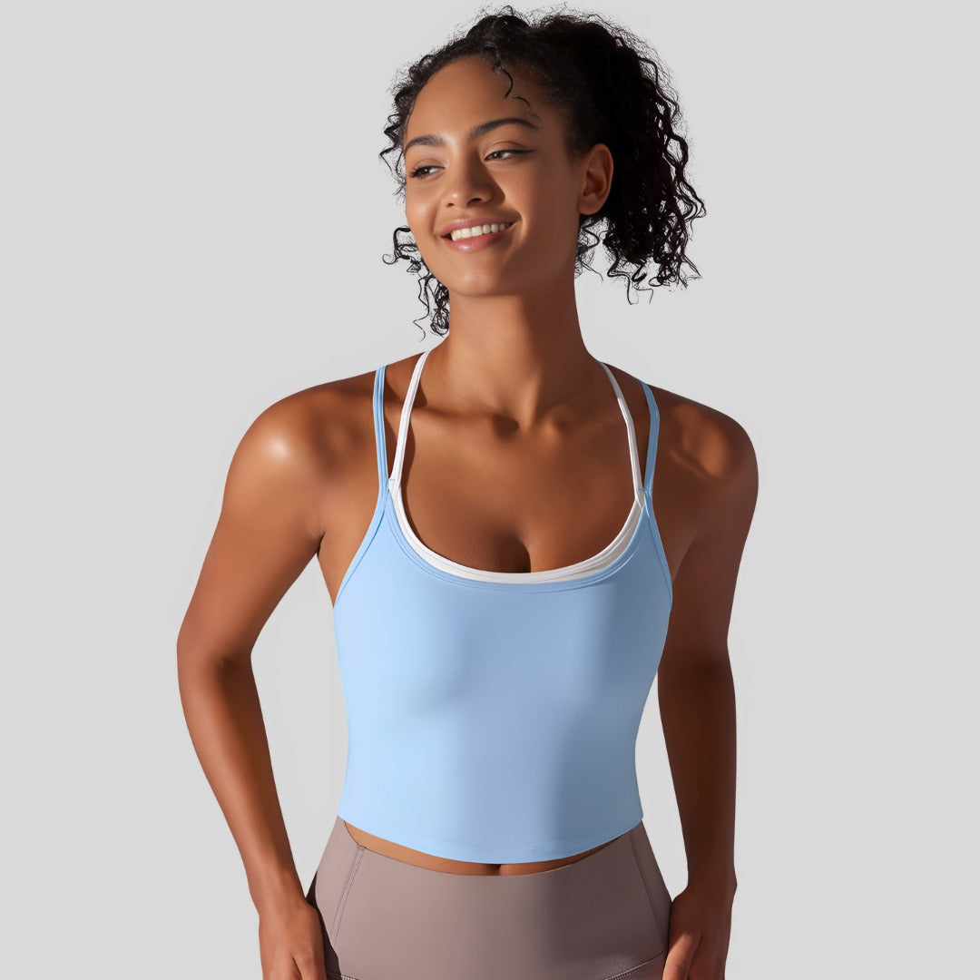 Staria Sport Bra